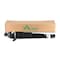 Arnott Air Suspension Strut, As-3066 AS-3066 - alternate 4